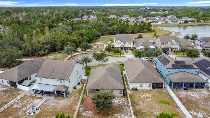 Image No.53-Propriété de 5 chambres à vendre à États-Unis