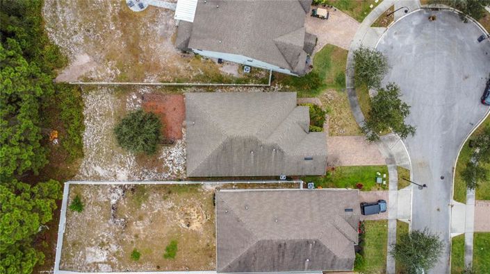 Image No.54-Propriété de 5 chambres à vendre à États-Unis