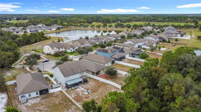 Image No.55-Propriété de 5 chambres à vendre à États-Unis