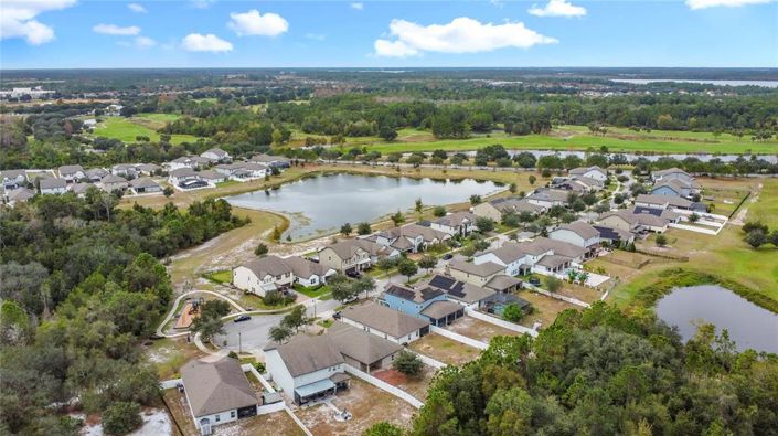 Image No.60-Propriété de 5 chambres à vendre à États-Unis