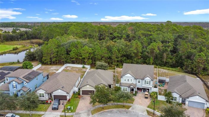 Image No.7-Propriété de 5 chambres à vendre à États-Unis