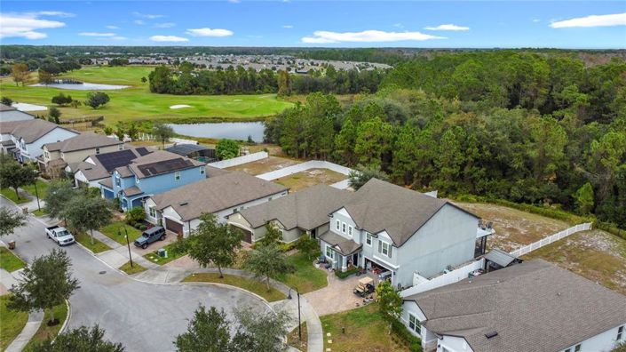 Image No.8-Propriété de 5 chambres à vendre à États-Unis