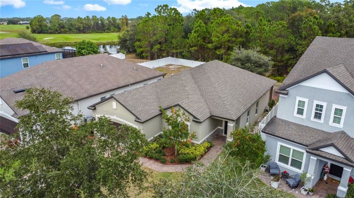 Image No.9-Propriété de 5 chambres à vendre à États-Unis