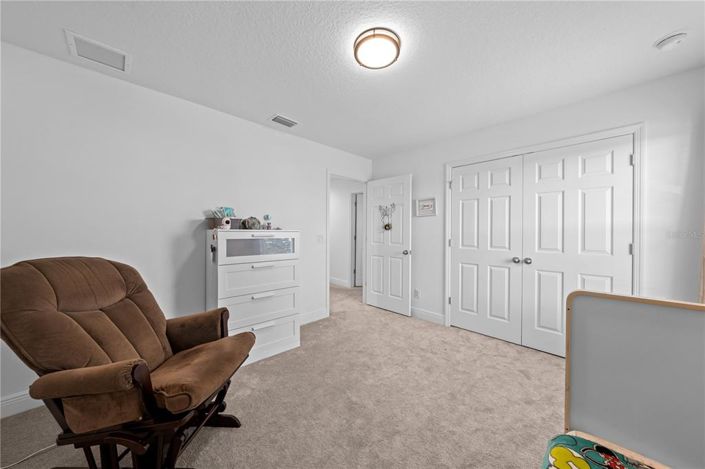 Image No.10-Propriété de 5 chambres à vendre à États-Unis