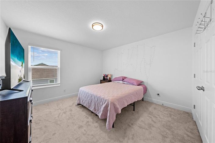 Image No.11-Propriété de 5 chambres à vendre à États-Unis