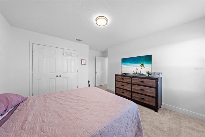 Image No.12-Propriété de 5 chambres à vendre à États-Unis