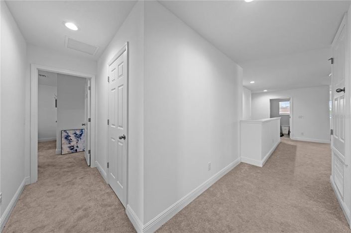 Image No.13-Propriété de 5 chambres à vendre à États-Unis