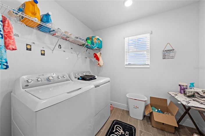 Image No.14-Propriété de 5 chambres à vendre à États-Unis