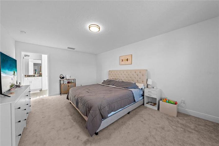 Image No.16-Propriété de 5 chambres à vendre à États-Unis