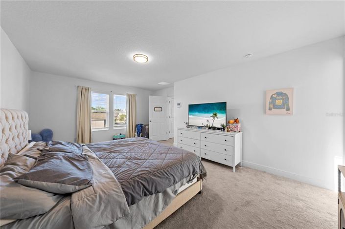 Image No.17-Propriété de 5 chambres à vendre à États-Unis