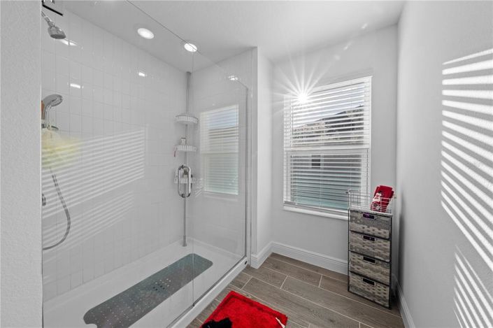 Image No.19-Propriété de 5 chambres à vendre à États-Unis