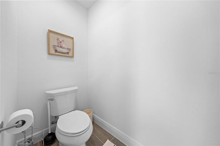 Image No.21-Propriété de 5 chambres à vendre à États-Unis