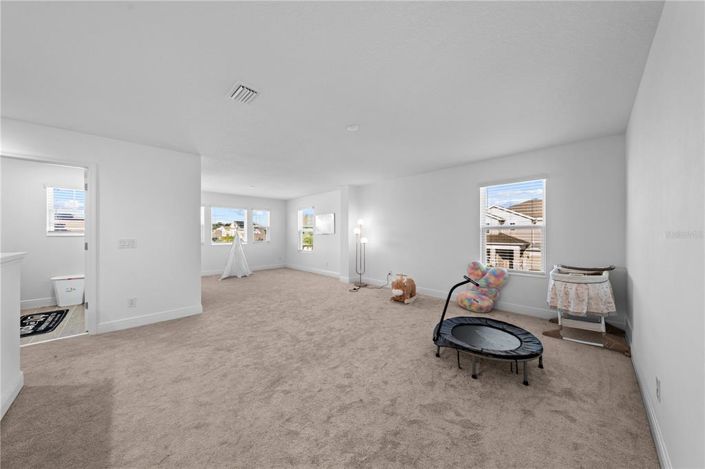 Image No.22-Propriété de 5 chambres à vendre à États-Unis