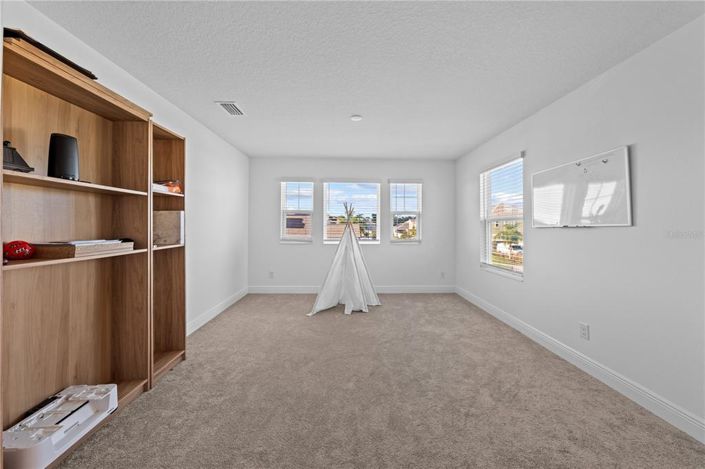 Image No.24-Propriété de 5 chambres à vendre à États-Unis