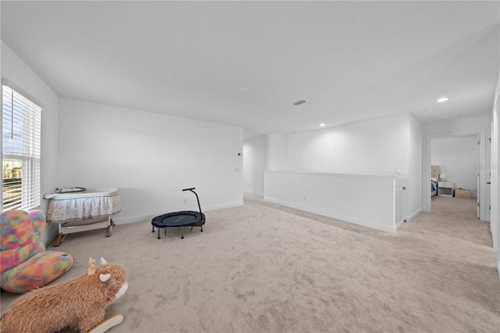 Image No.26-Propriété de 5 chambres à vendre à États-Unis