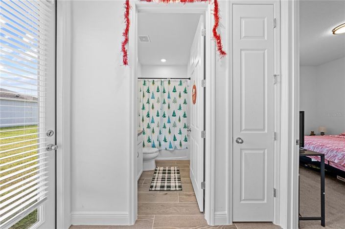 Image No.27-Propriété de 5 chambres à vendre à États-Unis