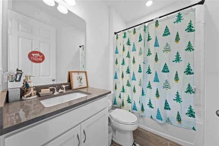 Image No.28-Propriété de 5 chambres à vendre à États-Unis