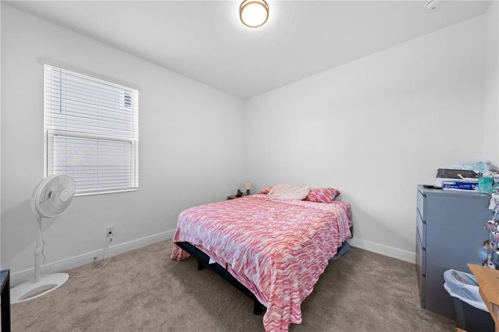 Image No.29-Propriété de 5 chambres à vendre à États-Unis