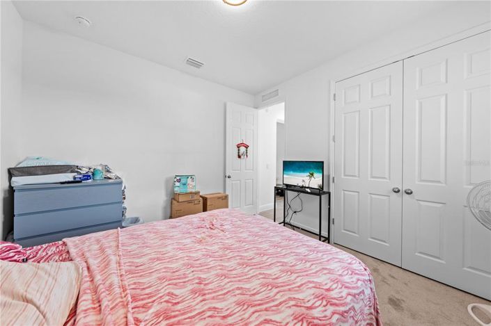 Image No.30-Propriété de 5 chambres à vendre à États-Unis