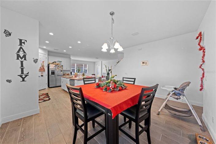 Image No.34-Propriété de 5 chambres à vendre à États-Unis