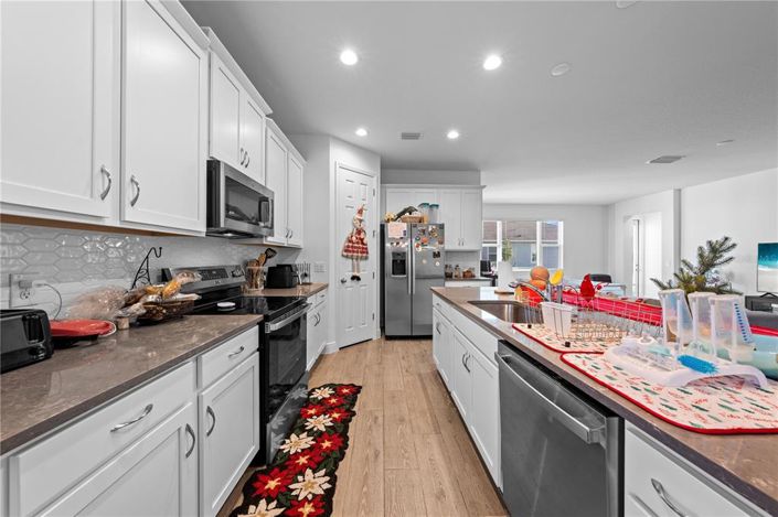 Image No.35-Propriété de 5 chambres à vendre à États-Unis