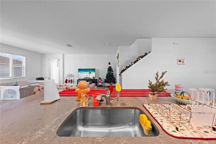 Image No.36-Propriété de 5 chambres à vendre à États-Unis