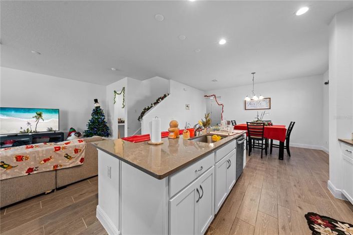 Image No.38-Propriété de 5 chambres à vendre à États-Unis