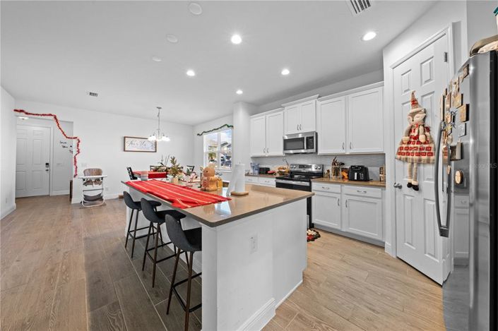 Image No.39-Propriété de 5 chambres à vendre à États-Unis