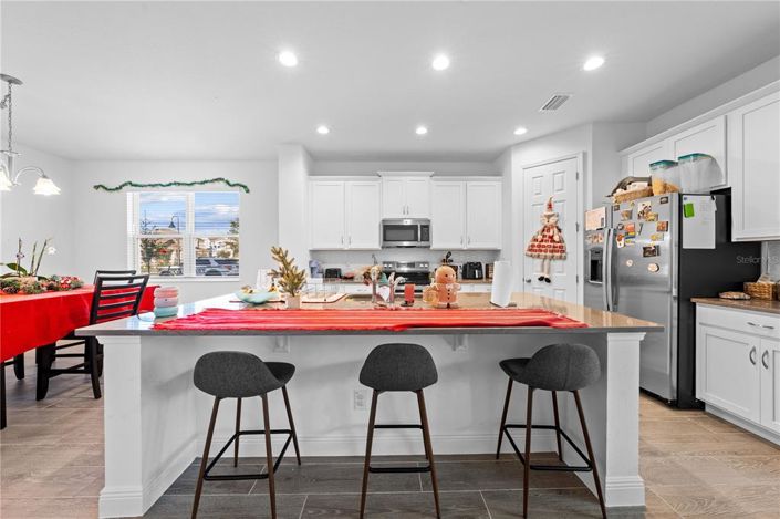 Image No.40-Propriété de 5 chambres à vendre à États-Unis