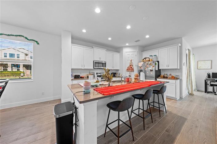 Image No.41-Propriété de 5 chambres à vendre à États-Unis