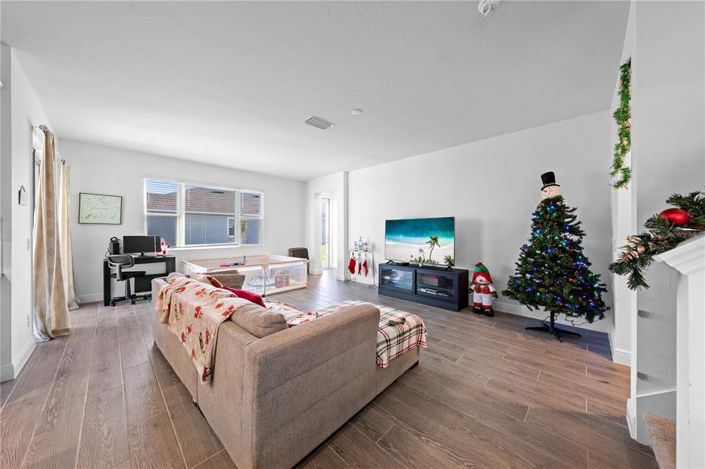 Image No.42-Propriété de 5 chambres à vendre à États-Unis