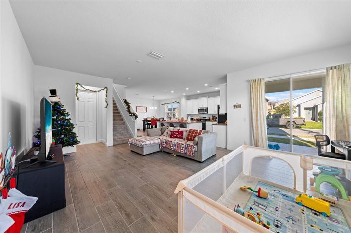 Image No.43-Propriété de 5 chambres à vendre à États-Unis