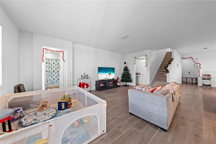 Image No.44-Propriété de 5 chambres à vendre à États-Unis