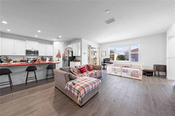 Image No.45-Propriété de 5 chambres à vendre à États-Unis