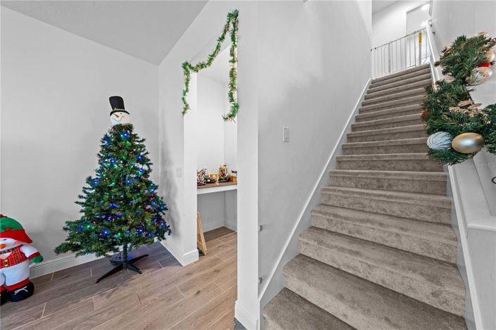 Image No.46-Propriété de 5 chambres à vendre à États-Unis