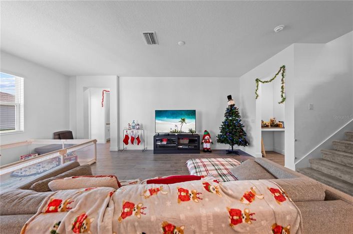 Image No.47-Propriété de 5 chambres à vendre à États-Unis