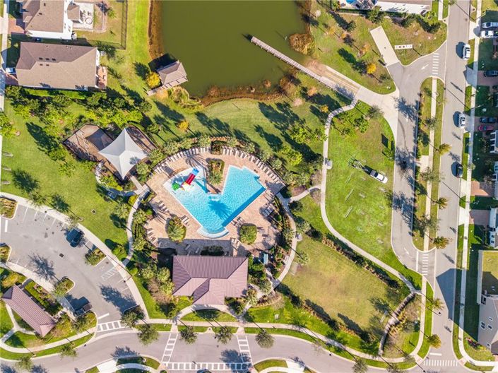 Image No.48-Propriété de 5 chambres à vendre à États-Unis