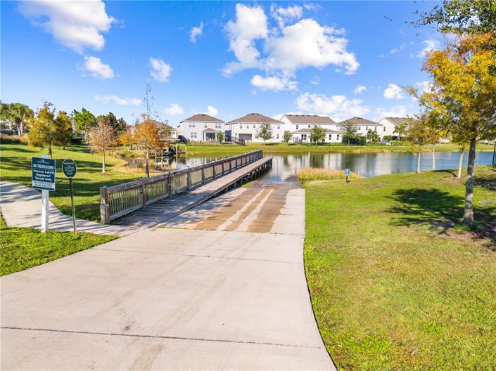 Image No.49-Propriété de 5 chambres à vendre à États-Unis
