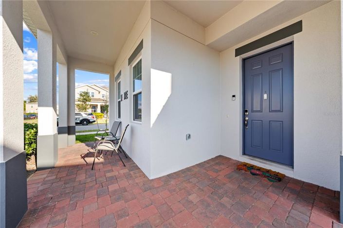 Image No.5-Propriété de 5 chambres à vendre à États-Unis