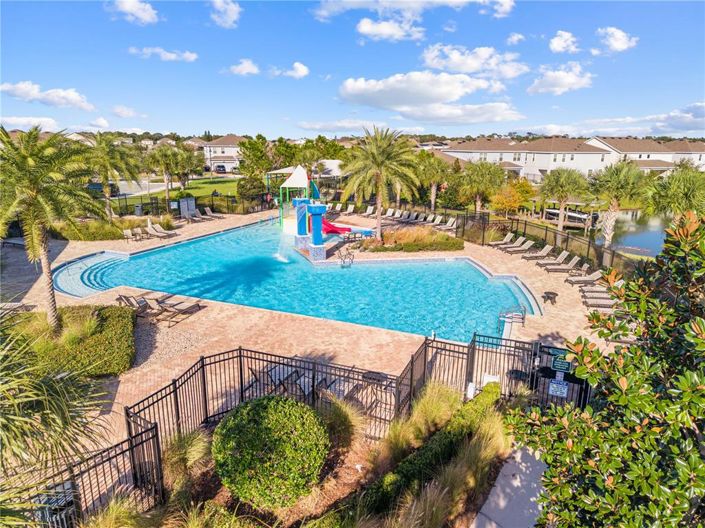 Image No.51-Propriété de 5 chambres à vendre à États-Unis