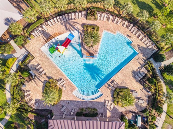 Image No.53-Propriété de 5 chambres à vendre à États-Unis