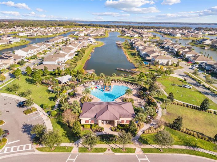 Image No.54-Propriété de 5 chambres à vendre à États-Unis