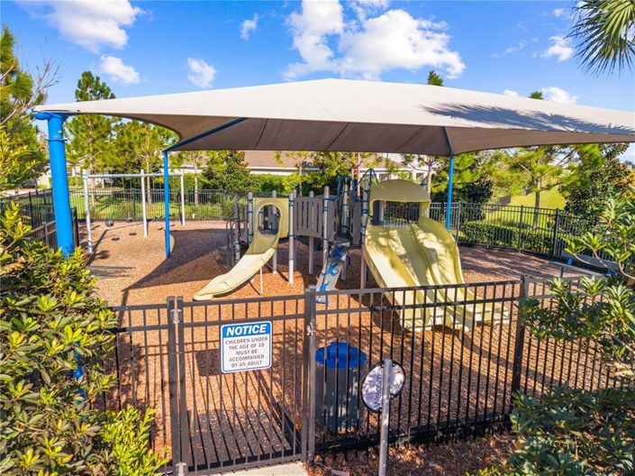 Image No.55-Propriété de 5 chambres à vendre à États-Unis