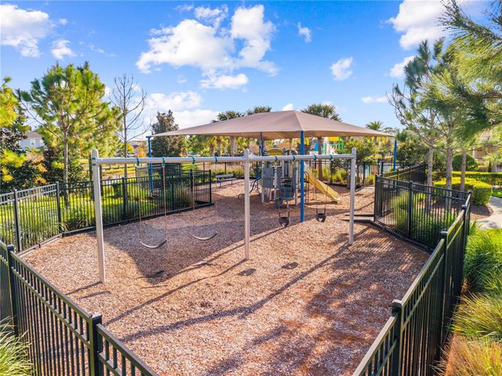 Image No.56-Propriété de 5 chambres à vendre à États-Unis