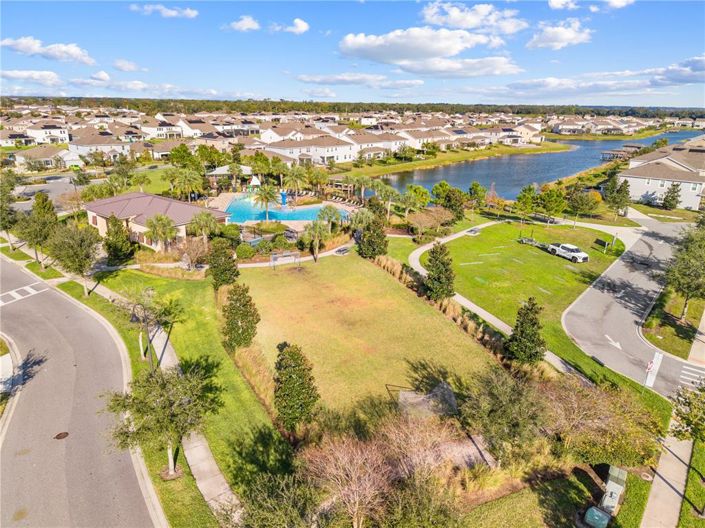 Image No.57-Propriété de 5 chambres à vendre à États-Unis