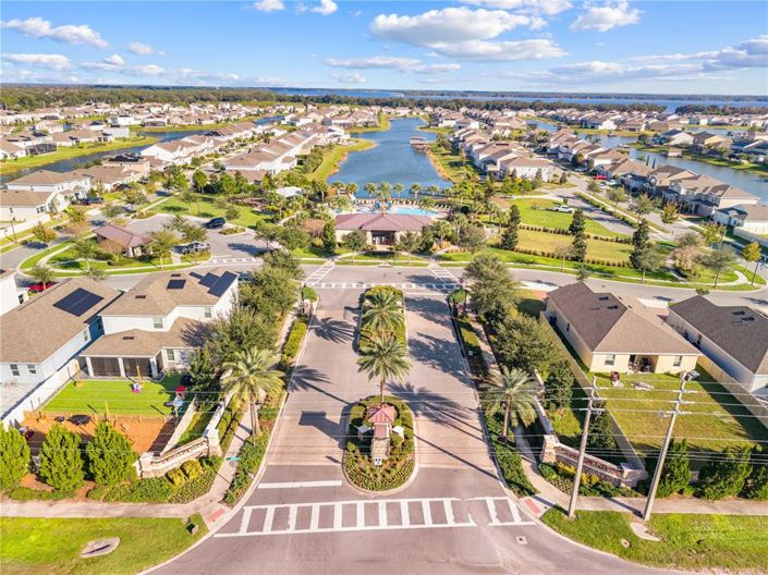 Image No.58-Propriété de 5 chambres à vendre à États-Unis