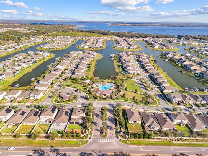 Image No.59-Propriété de 5 chambres à vendre à États-Unis