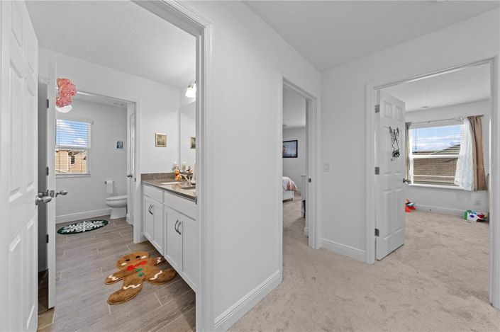 Image No.6-Propriété de 5 chambres à vendre à États-Unis