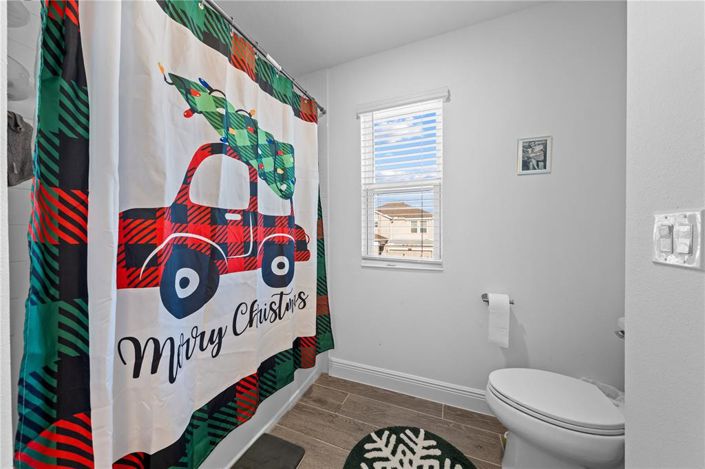 Image No.8-Propriété de 5 chambres à vendre à États-Unis