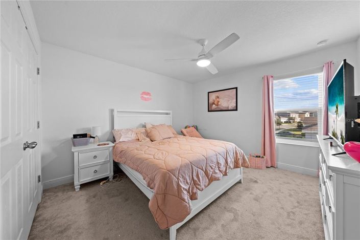 Image No.9-Propriété de 5 chambres à vendre à États-Unis